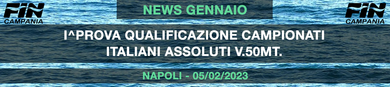 dettagli